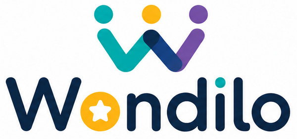 Wondilo